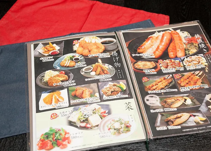 Hotel Route-Inn Susono Inter